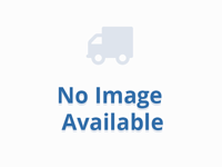 2019 Savana 3500 4x2, Empty Cargo Van #C92527 - photo 1